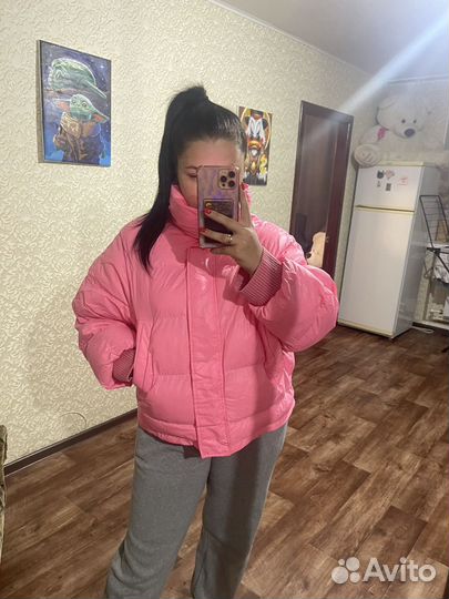 Куртка