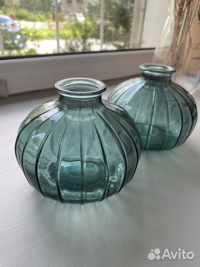 Ваза для цветов