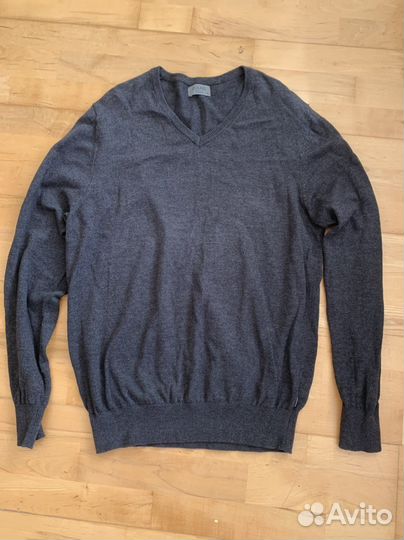 Мужские вещи