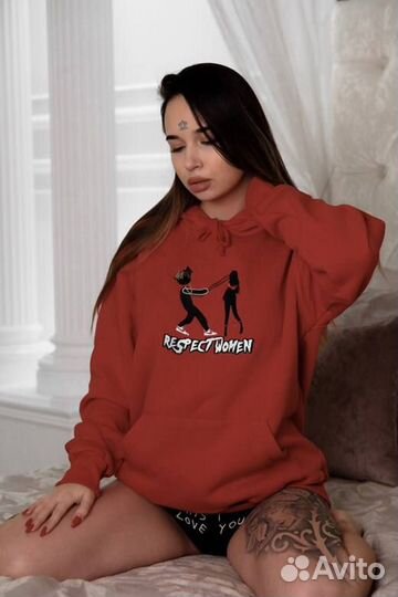 Вышивка на одежде и шевроны купить на заказ