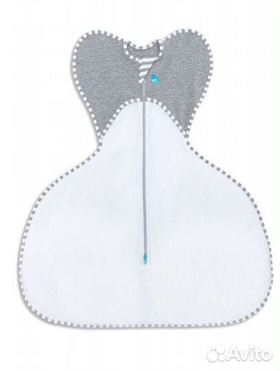 Пелёнка кокон Love to dream S