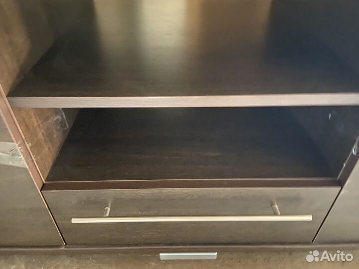 Тумба под телевизор