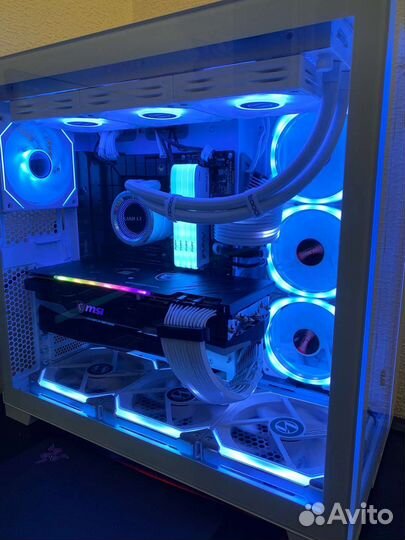 It специалист