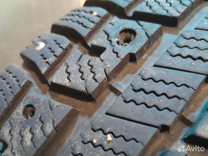 Шины для автомобиля 195 65 r15