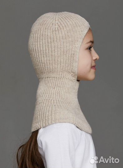 Балаклава детская