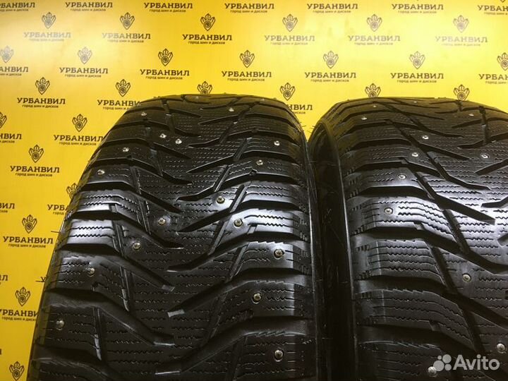 Sailun Ice Blazer WST3 215/65 R16 102T