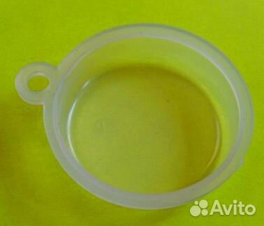 Запчасти для газовых котлов, колонк Bosch, Junkers