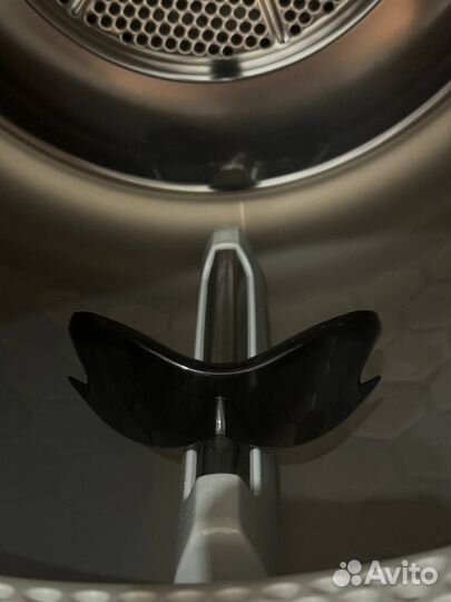 Солнцезащитные очки opium y2k viperr