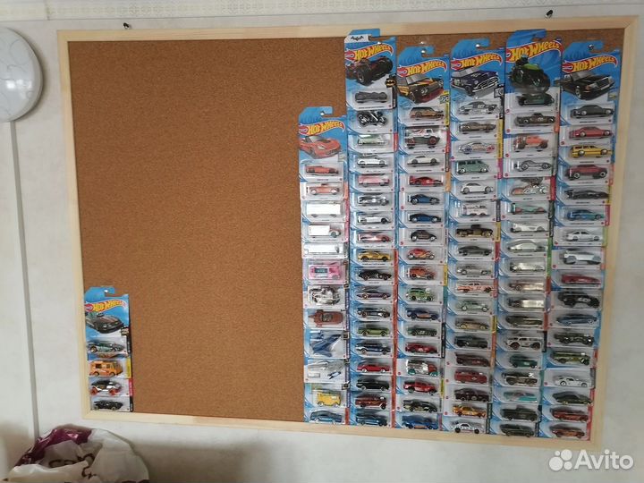 Hot wheels машинки мейн