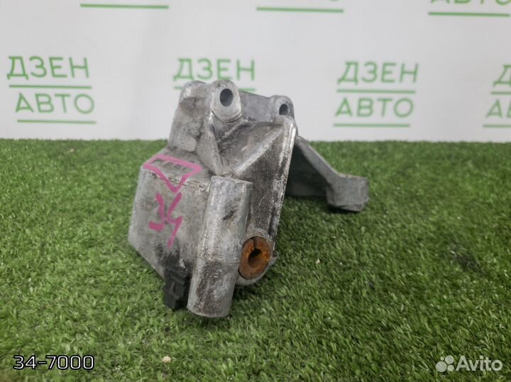 Кронштейн гидроусилителя Audi A6 C6