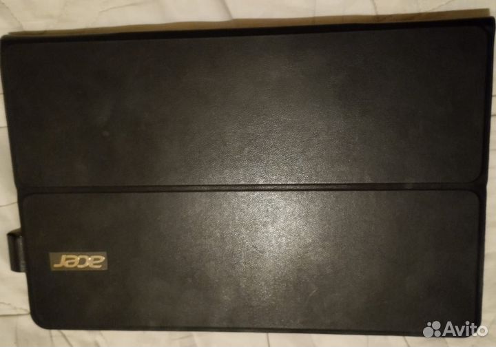 Acer aspire p3