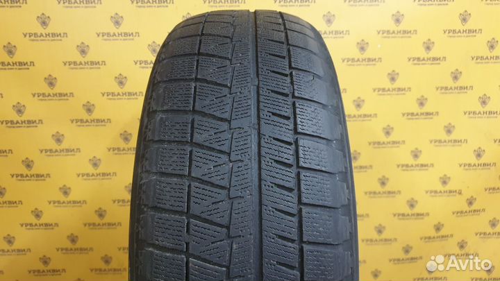 Bridgestone Blizzak Revo GZ 205/60 R16 92Q