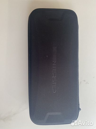 Штатив монопод