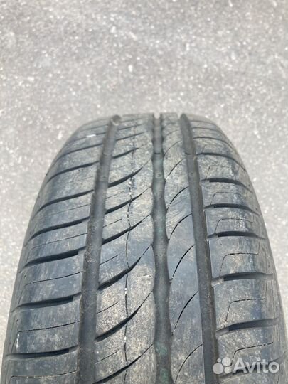 Pirelli Cinturato P1 185/60 R14