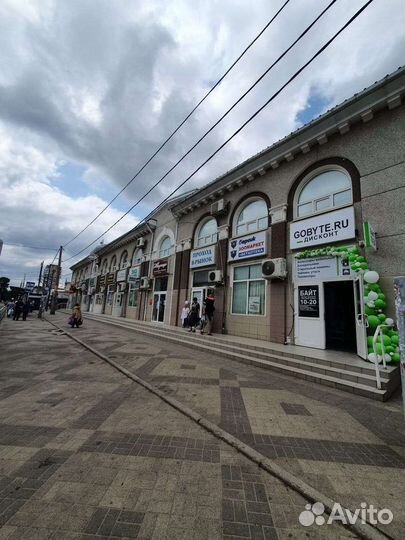 Кабель apple thunderbolt(m) - thunderbolt (m)