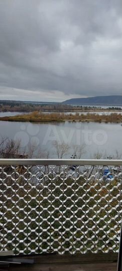 Дом 94,7 м² на участке 4 сот.