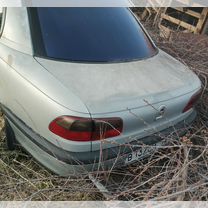 Купить авто 🚗 до 300 тысяч рублей в Республике Башкортостан