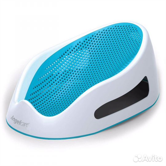 Горка-лежак angelcare