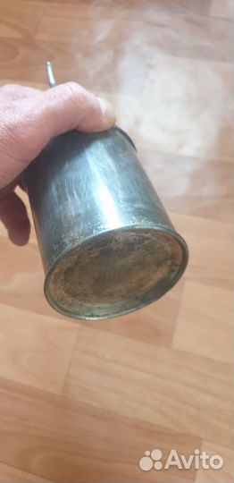 Масленка СССР