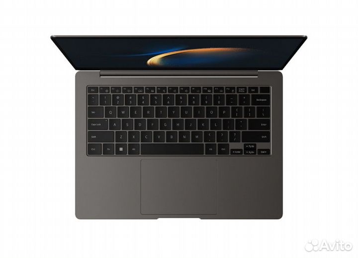 Samsung Galaxy Book 3 Pro (14