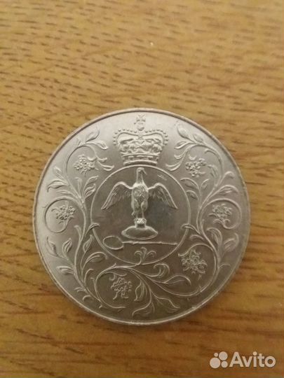 Монеты стран бывших социалистических государств