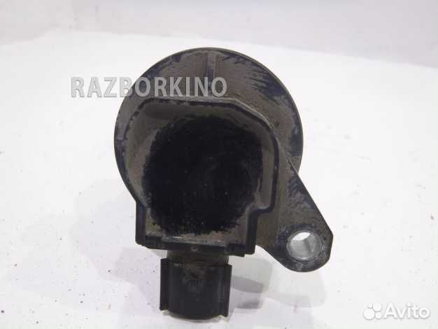 Катушка зажигания 7T4Z12029E