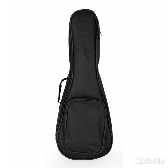Оптом чехлы для гитары