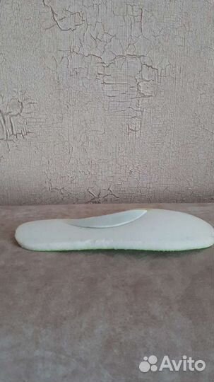 Кроссовки детские 22 размер