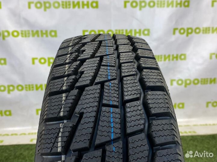 Cordiant Winter Drive 155/70 R13 75T