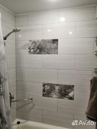 Мелкий ремонт квартир и помощь в ремонте