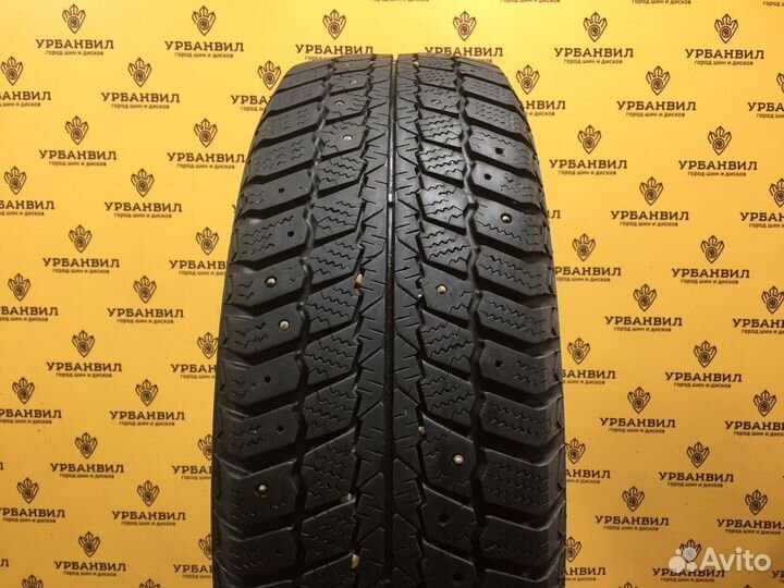 Matador MP 50 Sibir Ice 185/65 R15 88T