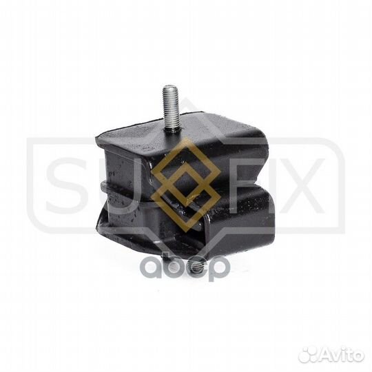 Опора двигателя перед FM4319 sufix