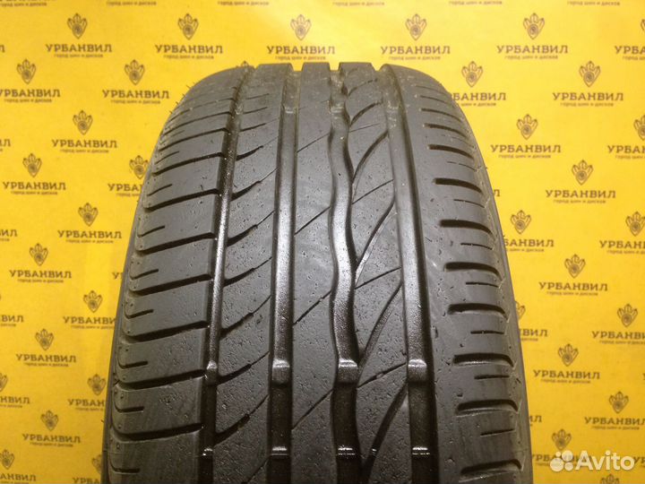 Bridgestone Turanza ER300 205/55 R16 91V