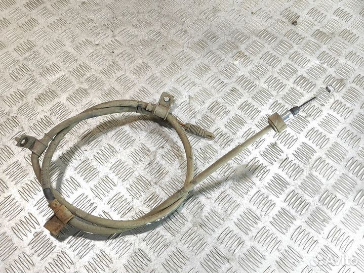 Трос стояночного тормоза Kia Ceed 2007 2012