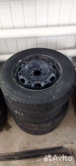 Модулятор аудио-видео сигнала