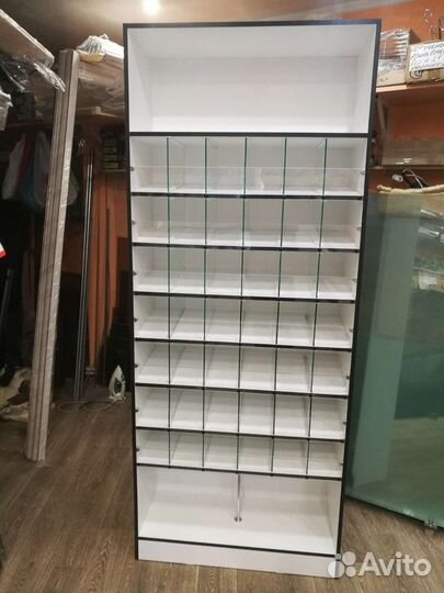 Мебель на заказ