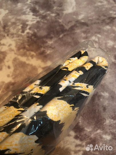 Новое постельное белье 1,5 бязь