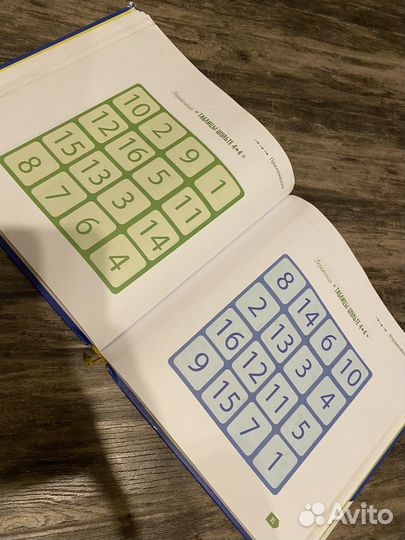 Учебное пособие по скорочтению