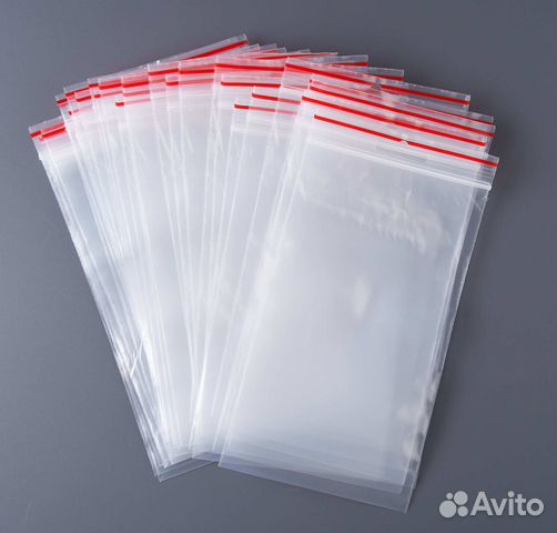 Пакеты зип лок zip lock