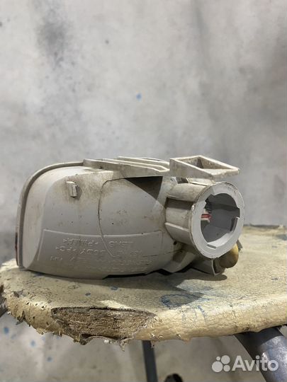 Фонарь Ford Focus 2