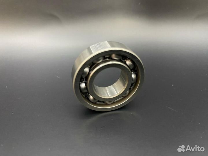 Подшипник обоймы гребного вала Tohatsu М5