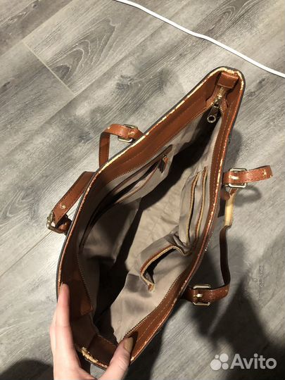 Сумка женская guess
