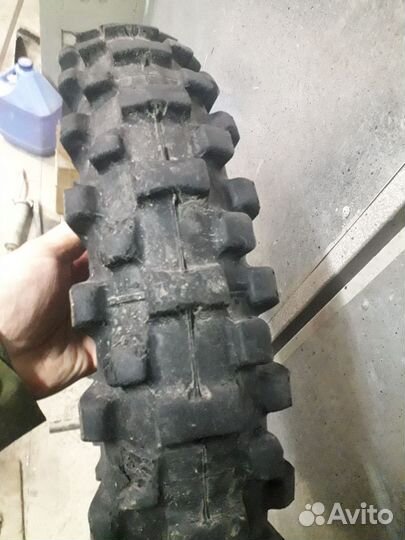 Комбинация приборов заз