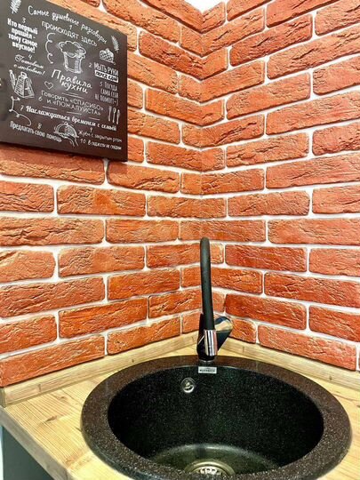 Квартира-студия, 30 м², 16/17 эт.