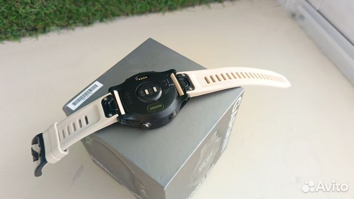 Garmin Forerunner 945