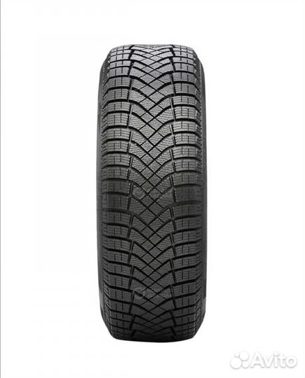 Pirelli Formula Ice FR 235/55 R18 104T