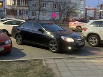 Chevrolet Epica 2.0 AT, 2008, 260 000 км, с пробегом, цена 590 000 руб.