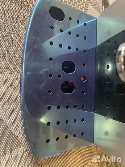 Кофемашина Delonghi 21.117 SB