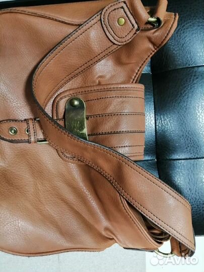 Сумки кожаные женские брендовые оригинал