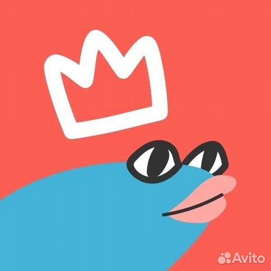 Мойщица/Уборщица (м. пр.Ветеранов)